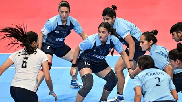 ভারত-পাকিস্তান যুদ্ধে এবার স্থগিত বিশ্বকাপ