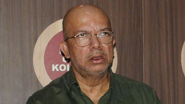 কীসের অপারেশন সিঁদুর, মুখ দিয়ে খারাপ কথা বের হবে : কবীর সুমন