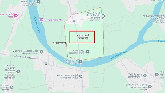 ফাইল ছবি