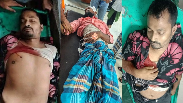 ছবি ‍: সংগৃহীত