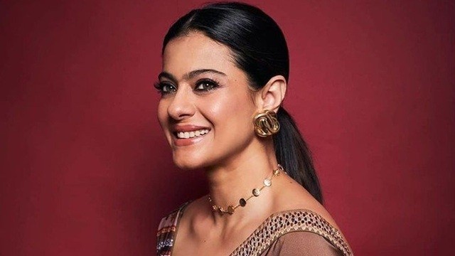 সেটা পুরুষরাও করেন, দোষ হয় নারীদের : কাজল