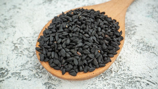 প্রতিদিন কালোজিরা খেলে কী হয়?