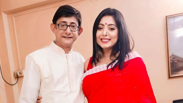 ফাইল ছবি