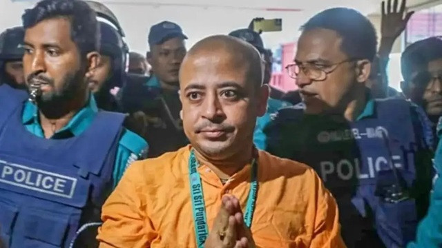 ফাইল ছবি