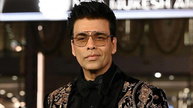 ‘আয়নার সামনে দাঁড়াতেও লজ্জা পেতাম’