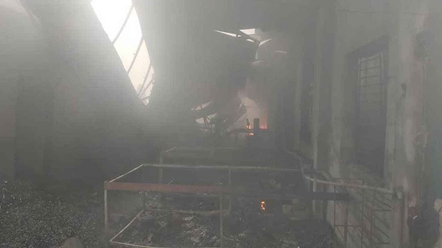 ছবি : সংগৃহীত