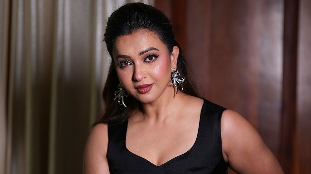 ফাইল ছবি