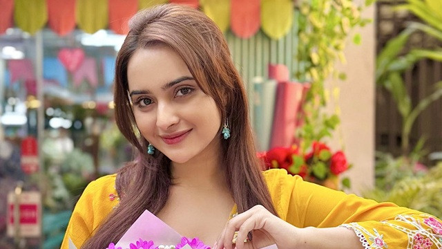 সব মেয়েরই উচিত স্বাধীনভাবে চলা : কেয়া পায়েল