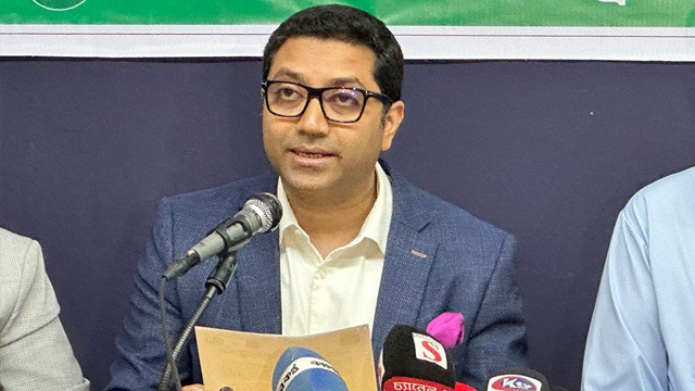 বাজেটে মূল্যস্ফীতি নিয়ন্ত্রণ ও গণমুখী বরাদ্দ বাড়ানোর দাবি