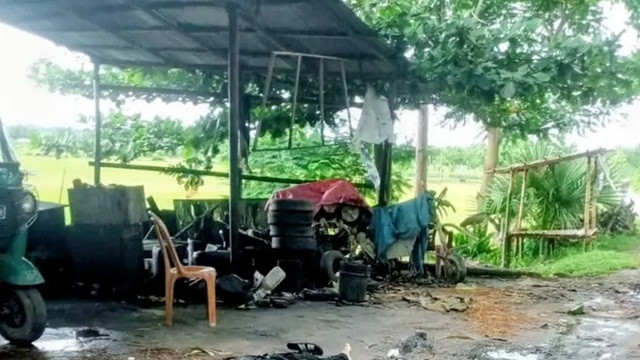 ফাইল ছবি