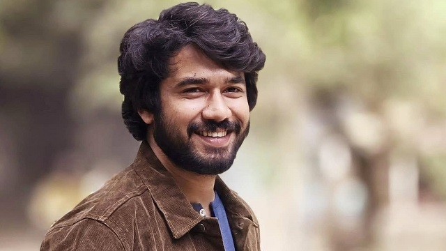 খায়রুলের পরিবর্তে কাকে নেওয়া হলো কলকাতার