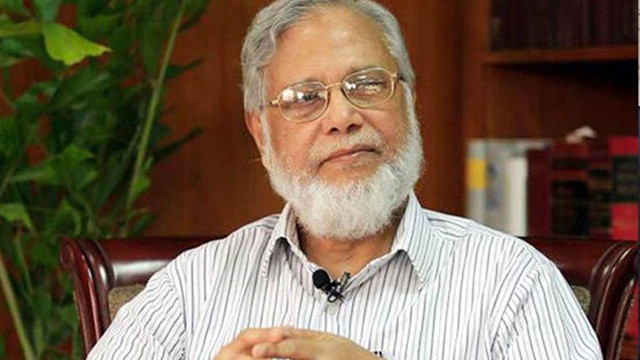 ফাইল ছবি