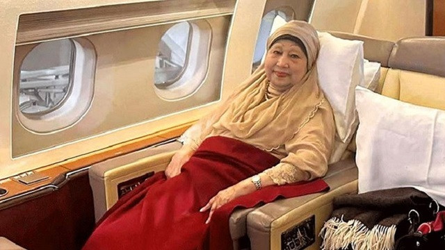 ফাইল ছবি