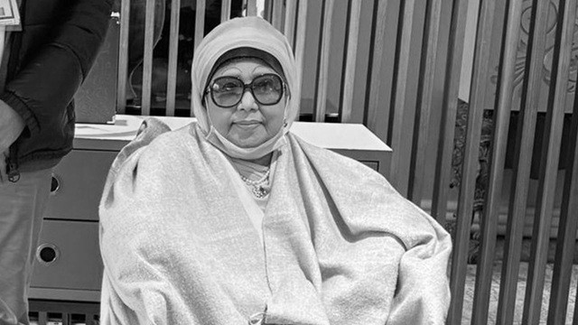 ফাইল ছবি