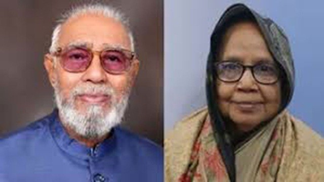 খুলনার সাবেক মেয়র খালেক ও তার স্ত্রীর ১৭ কোটি টাকার অবৈধ সম্পদ
