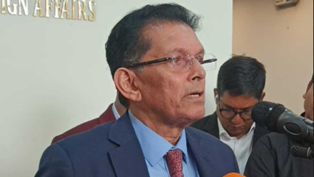 ছবি : সংগৃহীত