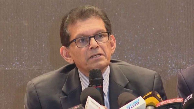 ‘ভারত-পাকিস্তান সংঘাতে বাংলাদেশে তেমন কোনো প্রভাব পড়বে না’