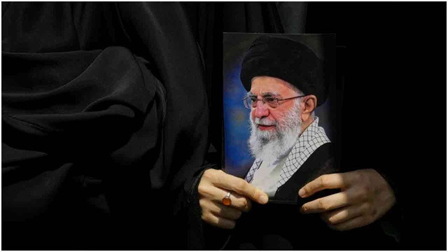 ফাইল ছবি