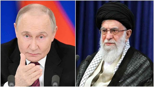 ফাইল ছবি