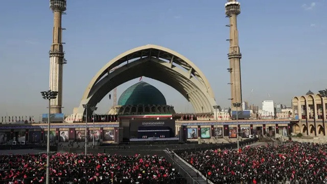 ফাইল ছবি