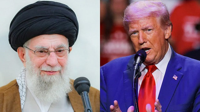 ছবি-সংগৃহীত