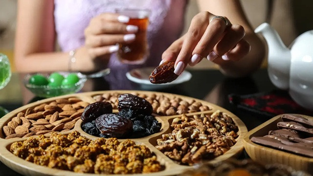 প্রতীকী ছবি