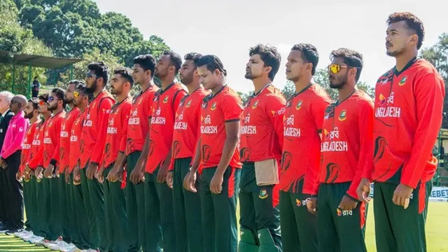 ফাইল ছবি