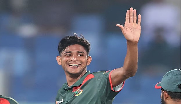 ছবি : সংগৃহীত