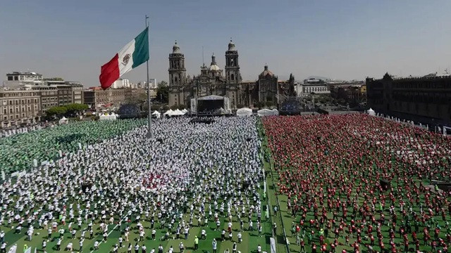 ফাইল ছবি