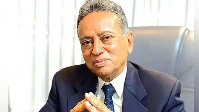 ফাইল ছবি