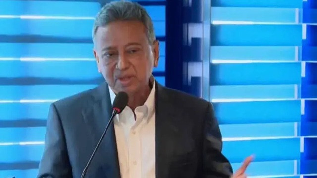 ছবি ‍: সংগৃহীত