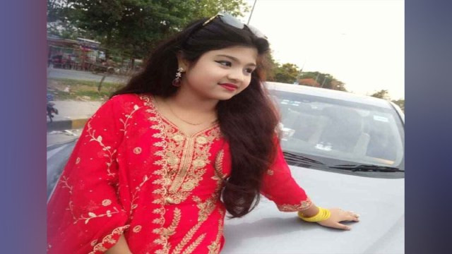 ছবি ‍: সংগৃহীত