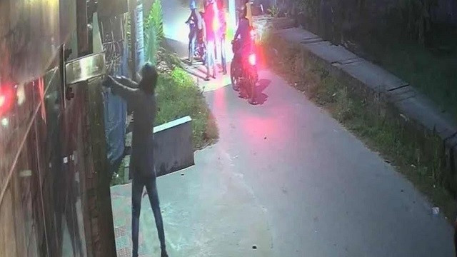 ছবি : সংগৃহীত