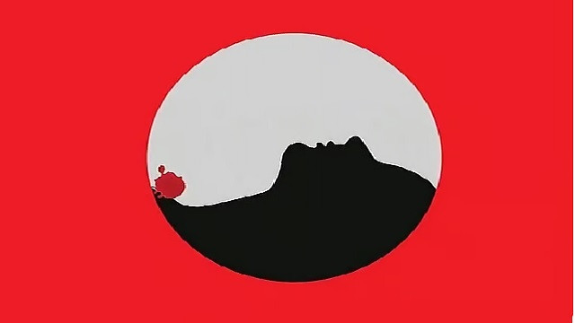 প্রতীকী ছবি