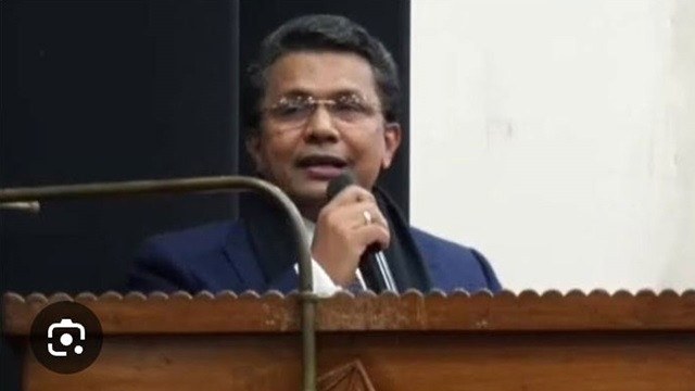 ফাইল ছবি