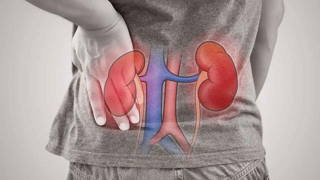 ছবি-সংগৃহীত