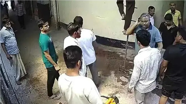 ফাইল ছবি