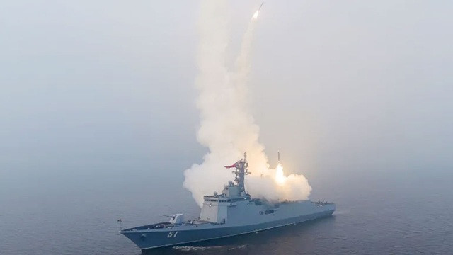 ফাইল ছবি