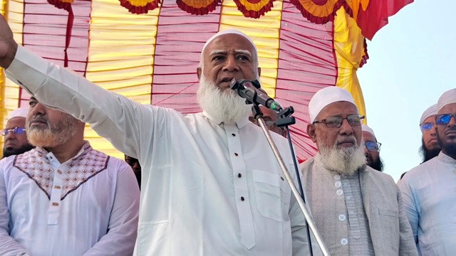 ছবি : সংগৃহীত