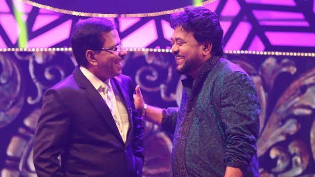 বন্ধু ভুলিনি তোমায়: হানিফ সংকেত
