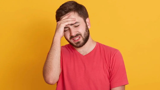 প্রতীকী ছবি
