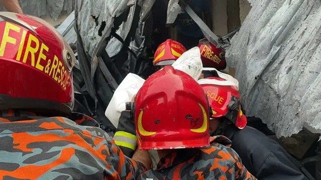 ছবি : সংগৃহীত