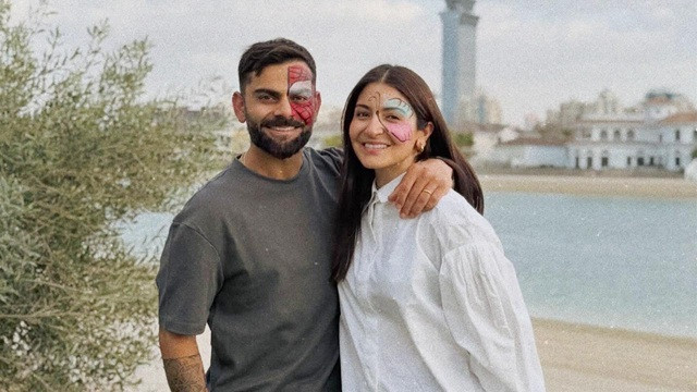 ছবি : সংগৃহীত