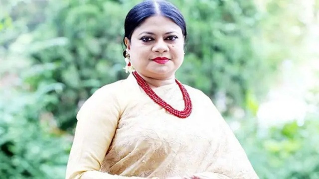 ফাইল ছবি