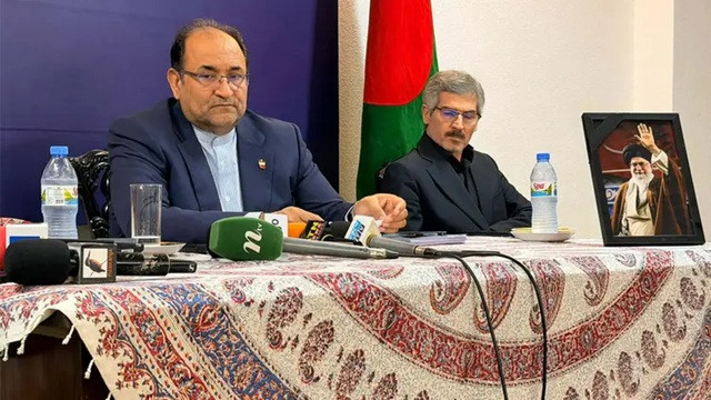 ছবি : সংগৃহীত