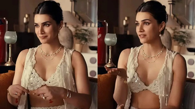 ছবি-সংগৃহীত
