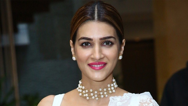 ‘এই জায়গায় আসতে ৮ বছর সময় লেগেছে’