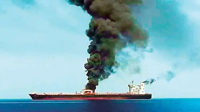 ফাইল ছবি