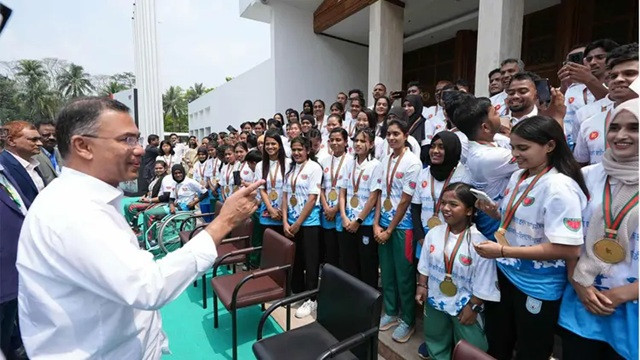 ছবি : সংগৃহীত