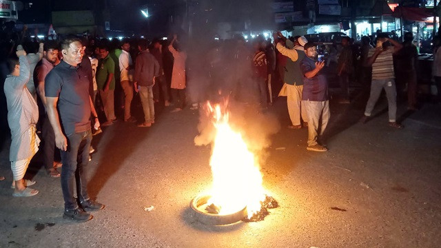 ফাইল ছবি